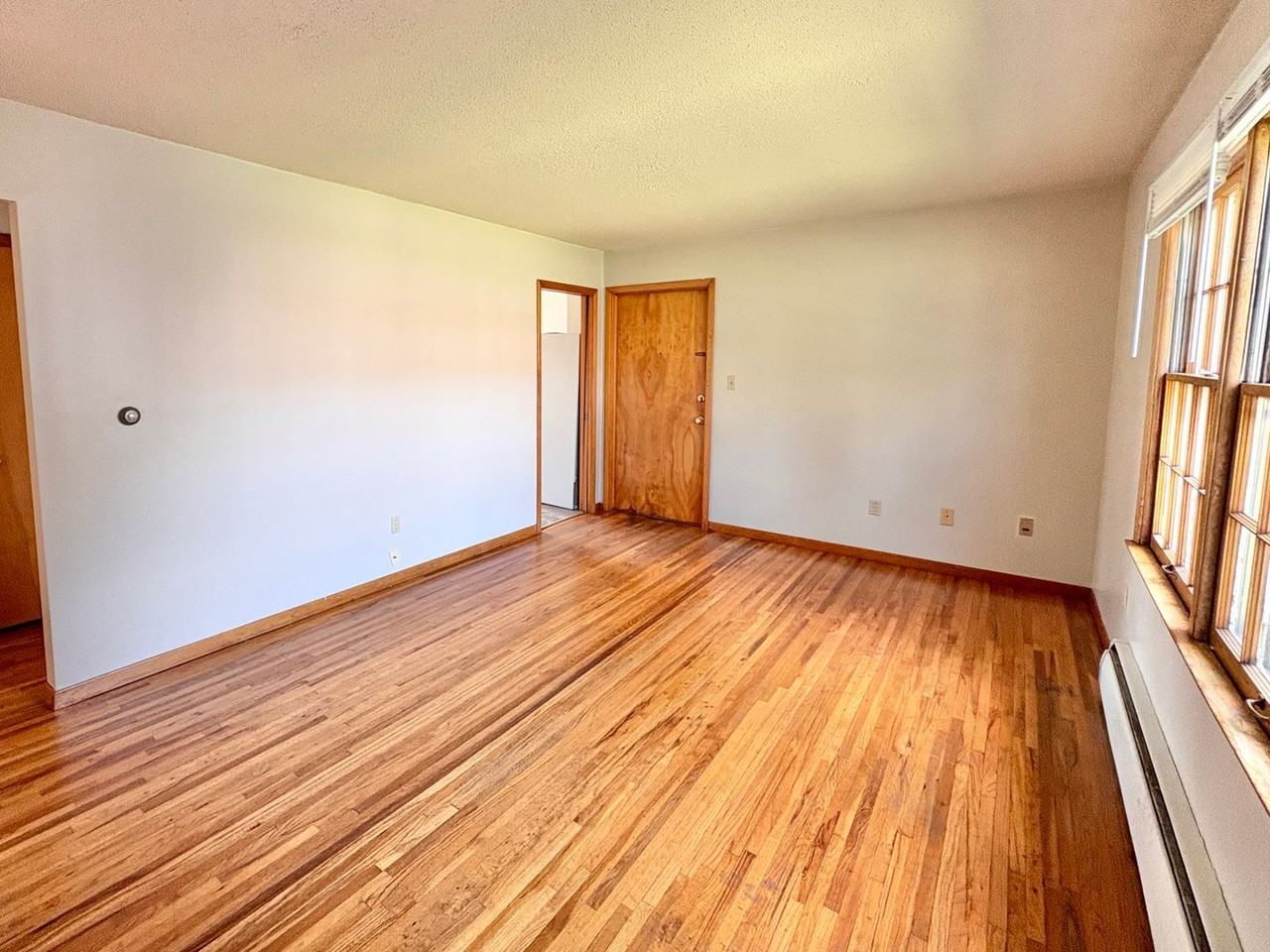 905 W Benton Street - Photo 3 of 13