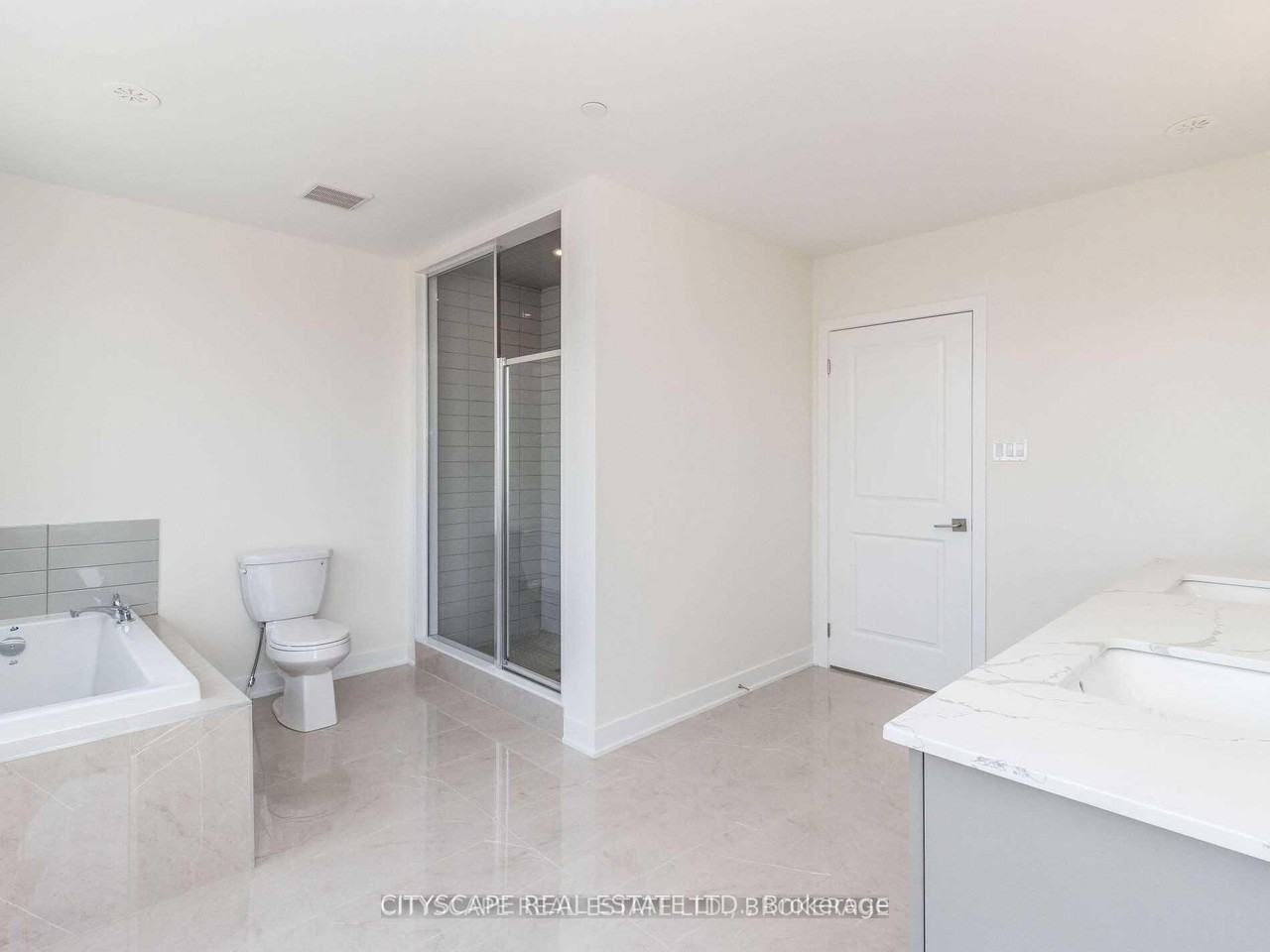 50 William Duncan Road - Photo 4 of 18