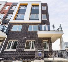 featured image of 50 William Duncan Road