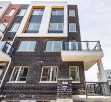 50 William Duncan Road - Photo 1 of 1