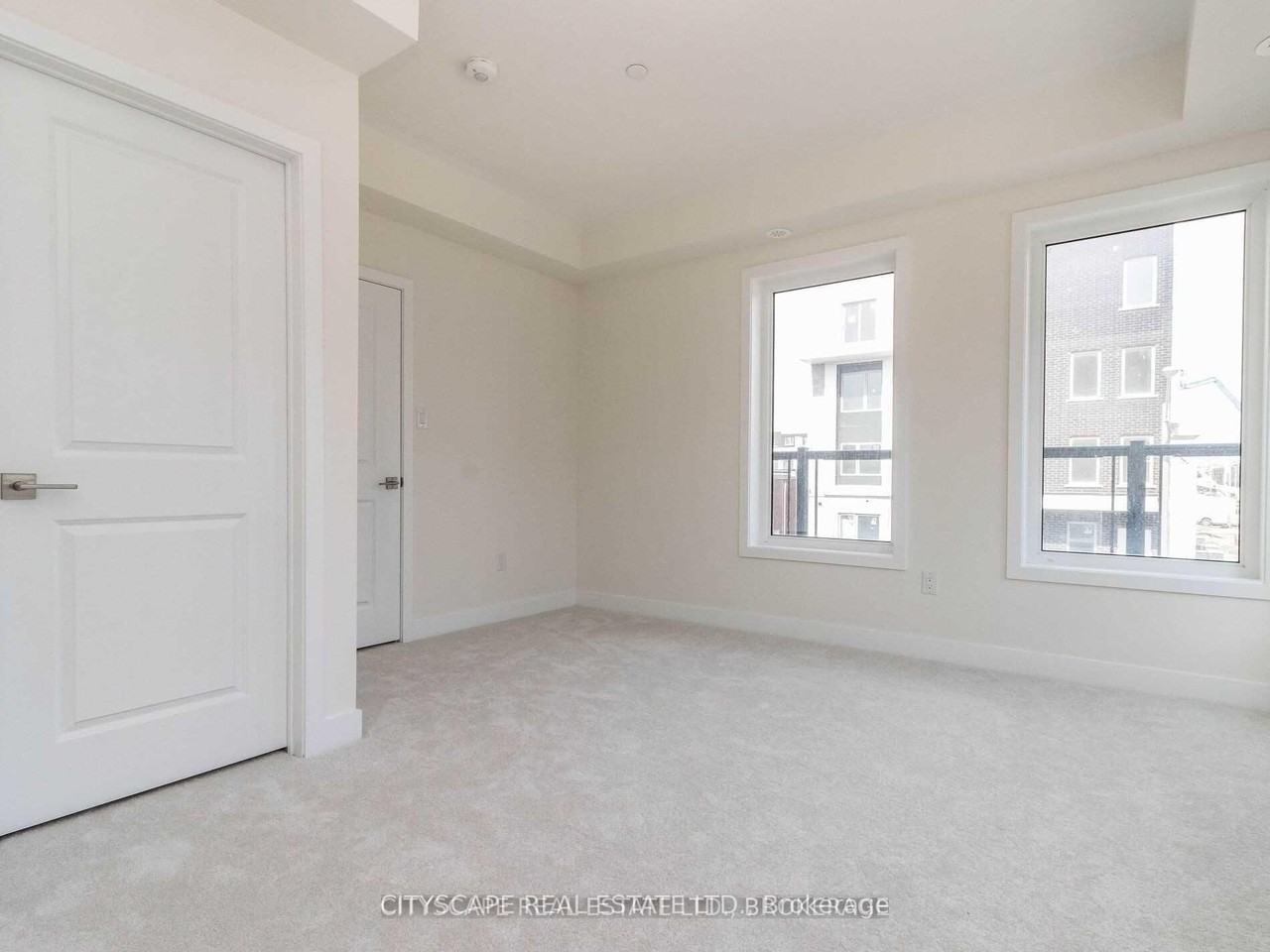 50 William Duncan Road - Photo 6 of 18