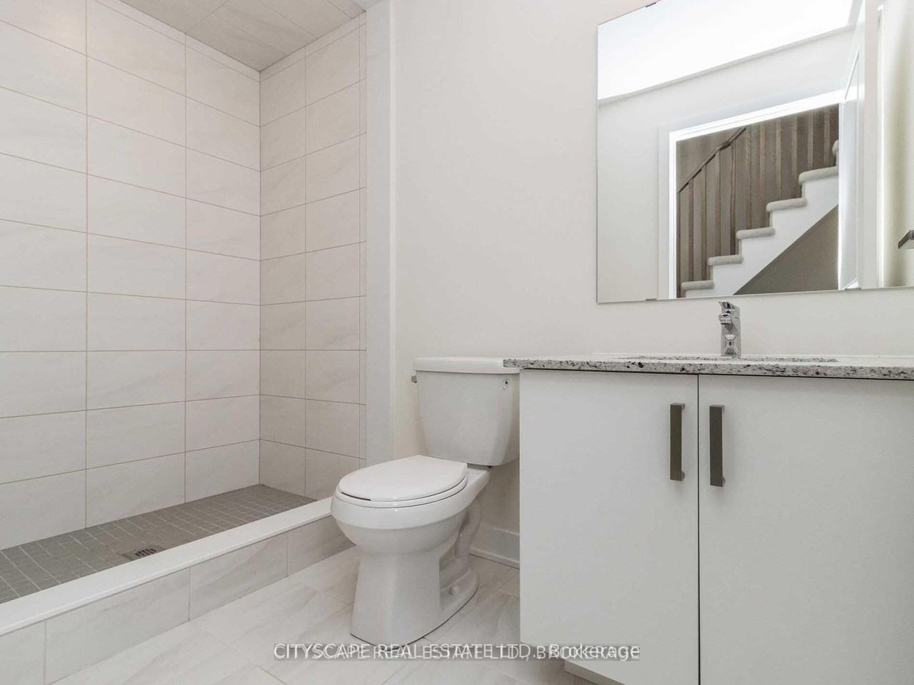 50 William Duncan Road - Photo 7 of 18