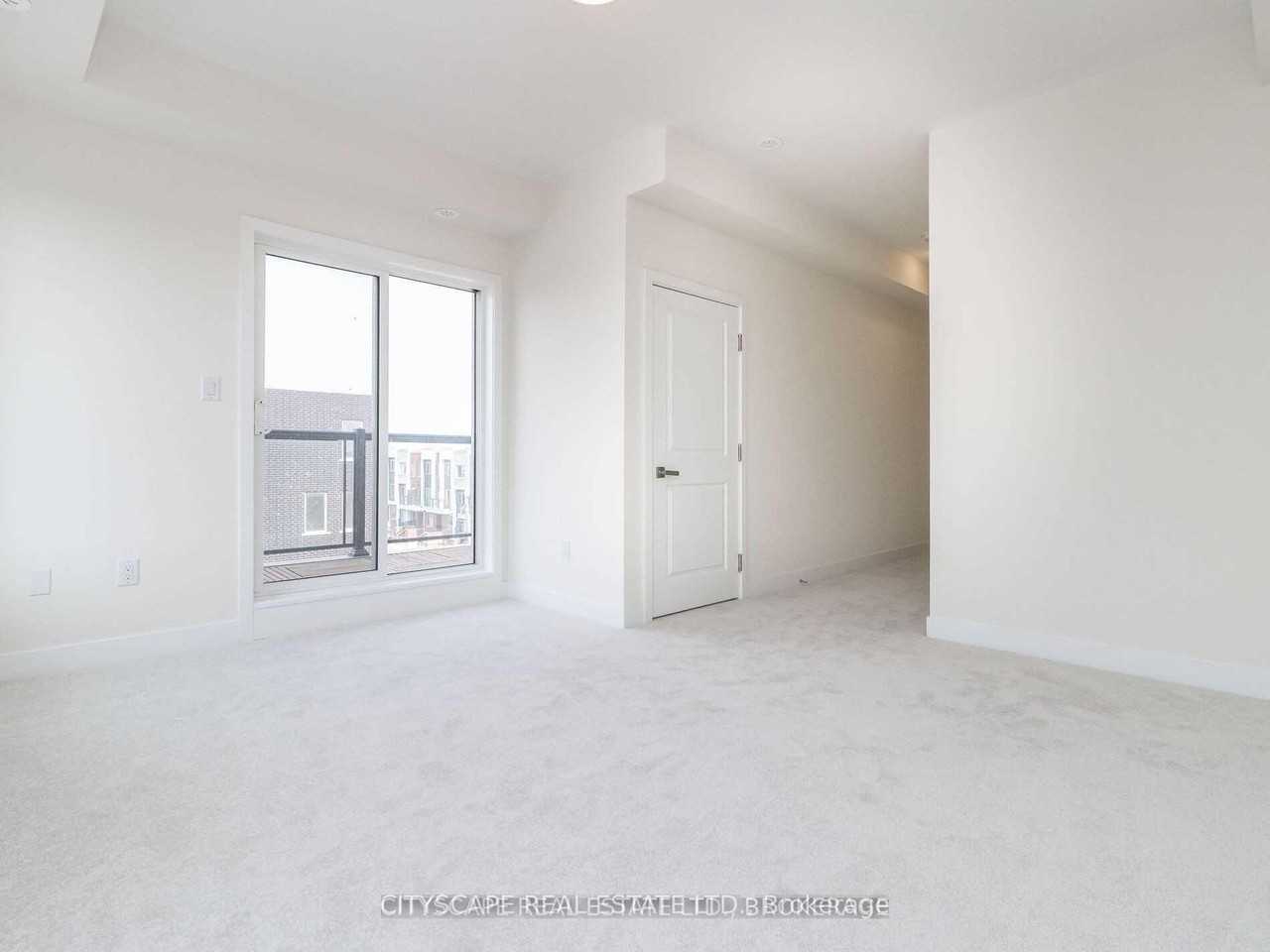 50 William Duncan Road - Photo 5 of 18