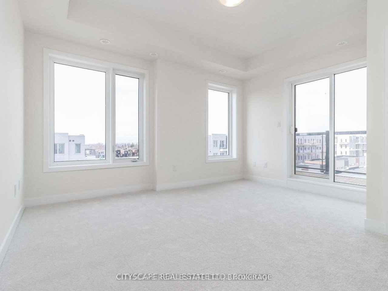 50 William Duncan Road - Photo 3 of 18