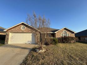 9600 Diana Dr - Photo 1 of 1