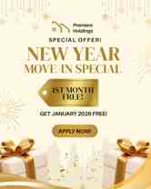 Edgewood Apartments LLC - Photo 1 of 1