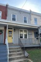 featured image of 218 E Liberty St