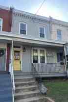 218 E. Liberty St. - Photo 1 of 1