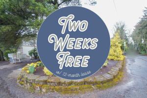 featured image of 3115 Sw 12th Ave #211