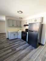 featured image of 86 86/76 Sherman Avenue