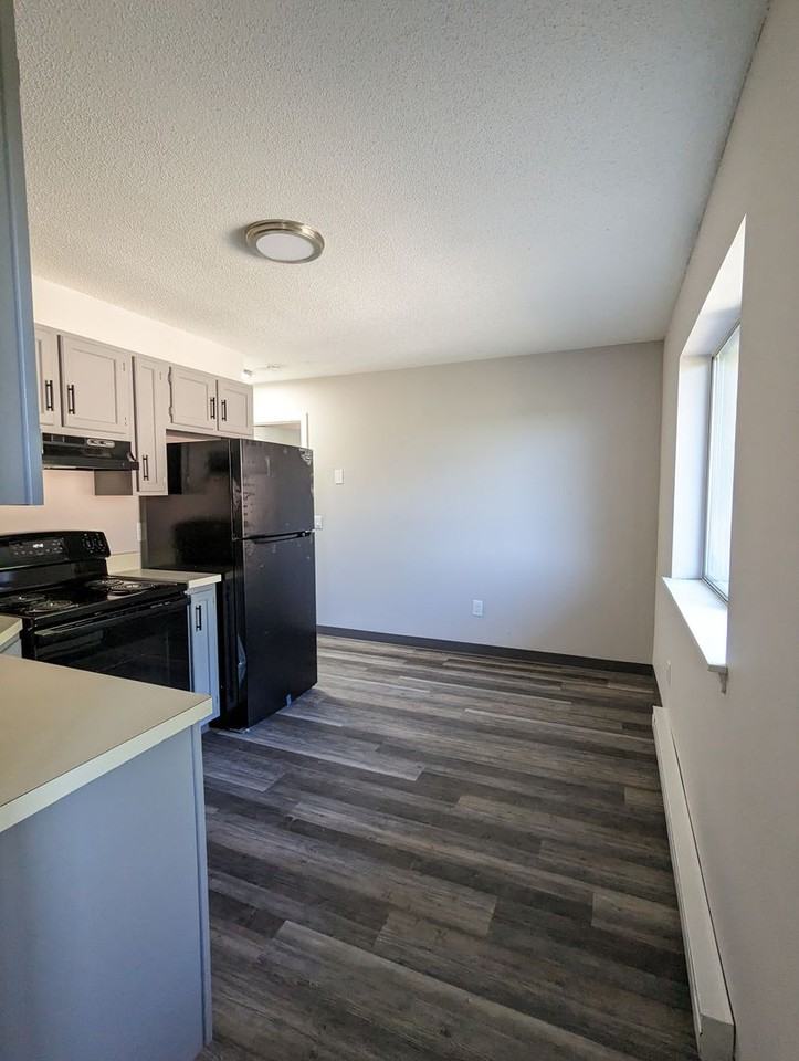 YTY Apartments - Photo 2 of 13