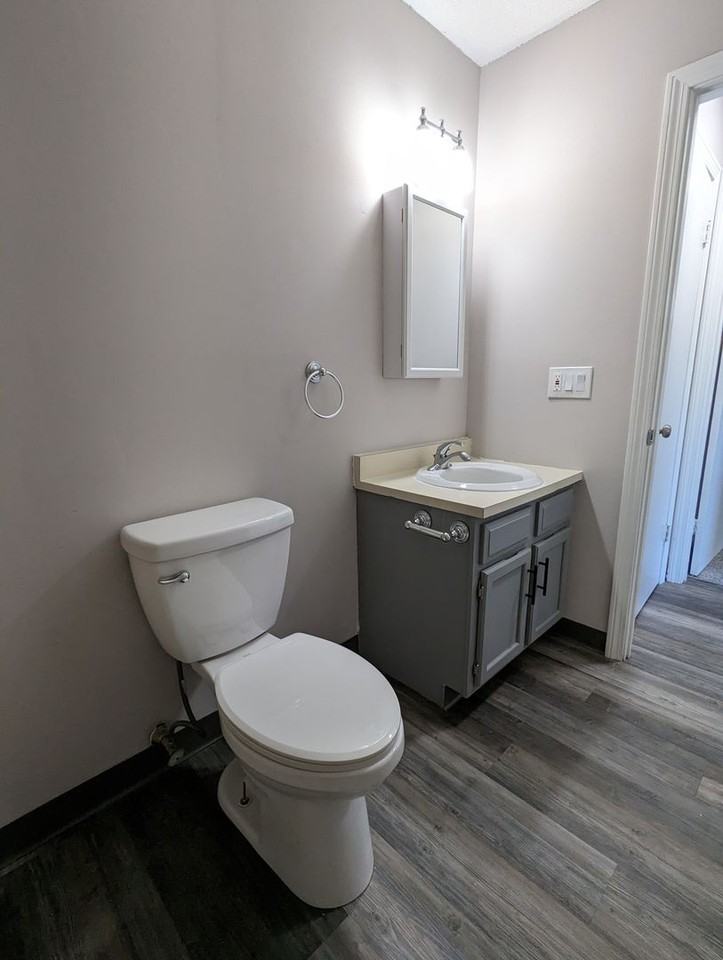 YTY Apartments - Photo 7 of 13