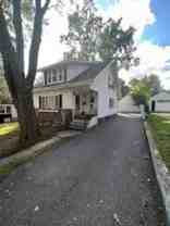 406 S 6th Ave - Photo 1 of 1