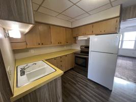 featured image of 406 S 6th Ave