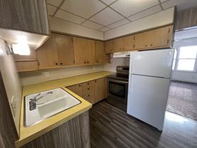 406 S 6th Ave - Photo 1 of 1