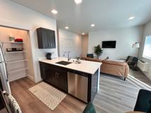 Fairways Apartments - Photo 1 of 1