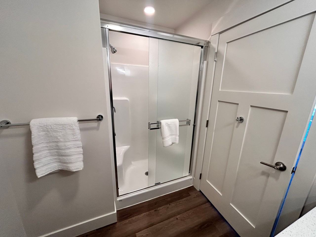 Fairways Apartments - Photo 4 of 16