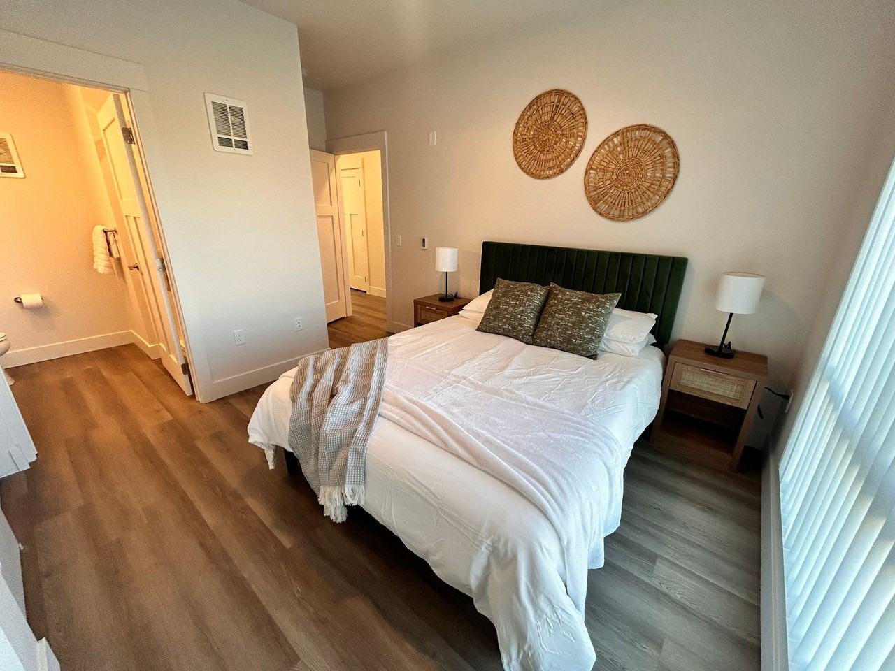 Fairways Apartments - Photo 5 of 16