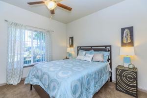 featured image of 545 Centennial Dr