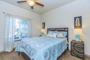 Centennial Place Apartments - Photo 1 of 1