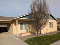 Pendleton Heights - Photo 1 of 1