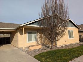 Pendleton Heights - Photo 1 of 1