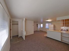 Marlatt - Photo 1 of 1