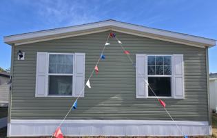 featured image of 1836 Sw 11th St #240