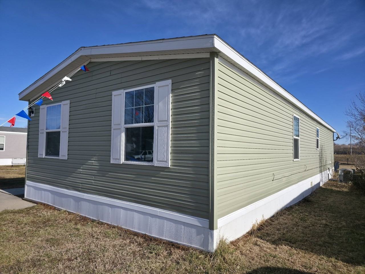 1836 Sw 11th St #240 - Photo 2 of 9