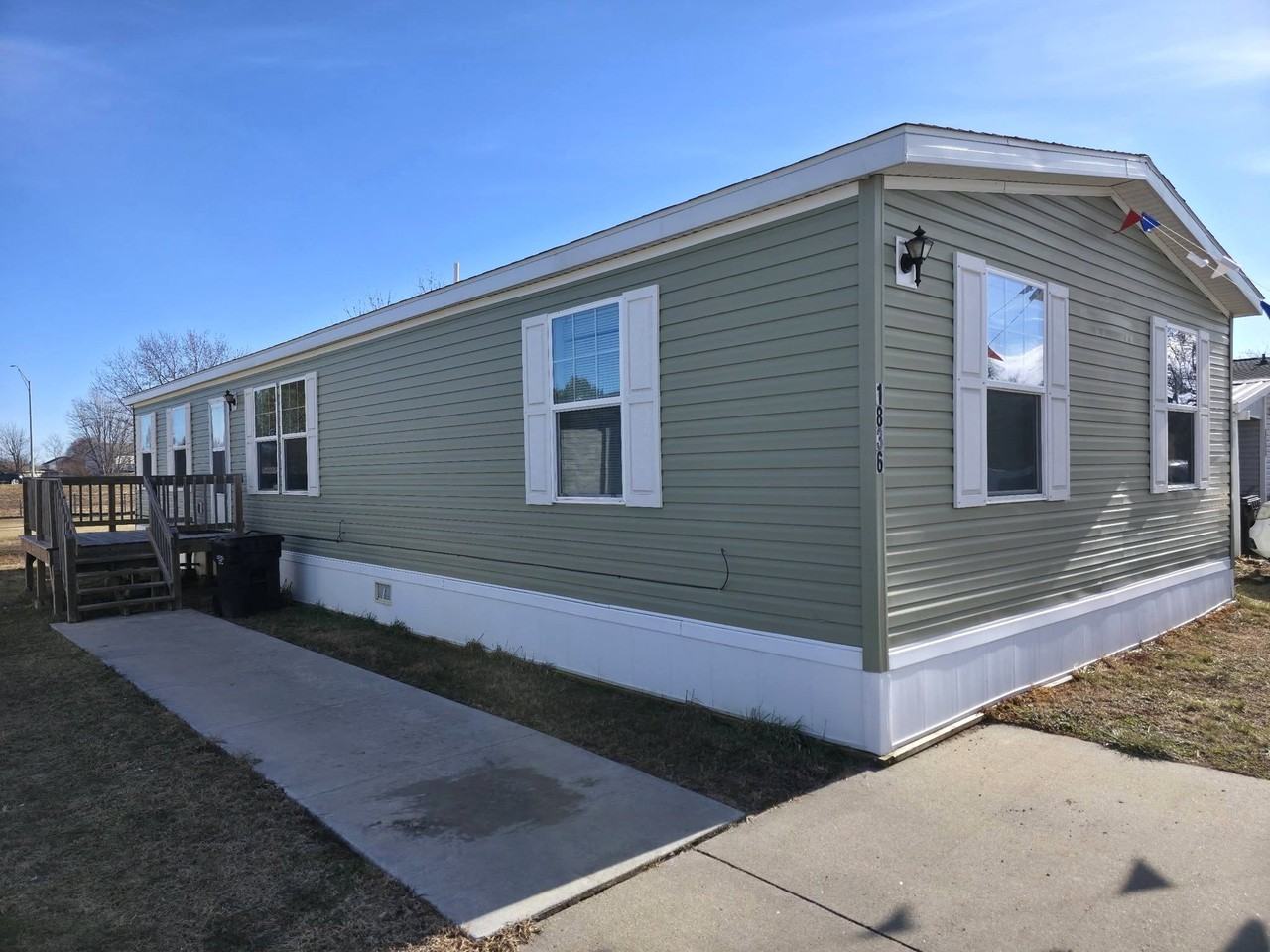 1836 Sw 11th St #240 - Photo 3 of 9