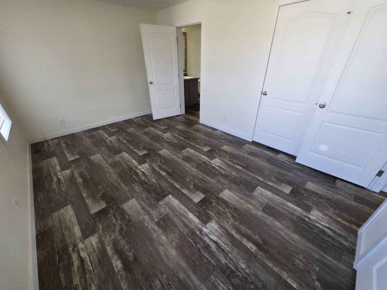 1836 Sw 11th St #240 - Photo 5 of 9