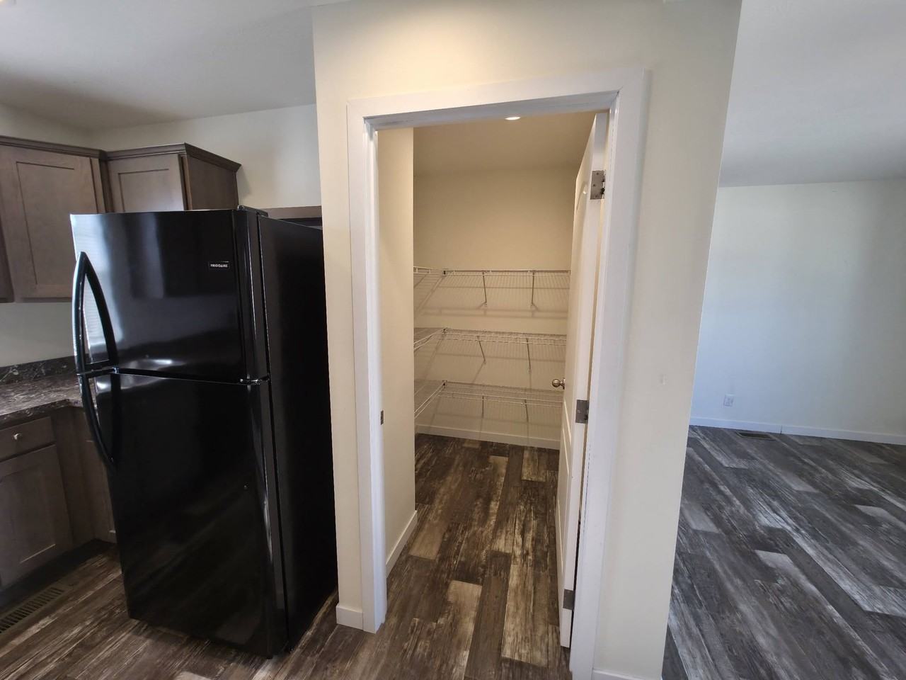 1836 Sw 11th St #240 - Photo 7 of 9