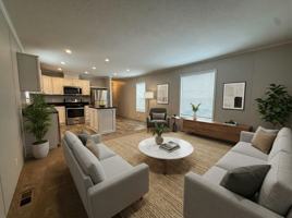 featured image of 12230 Saint Michel Ave #366