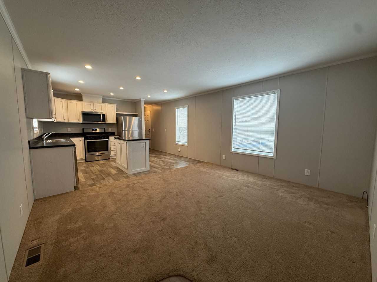 12230 Saint Michel Ave #366 - Photo 2 of 30