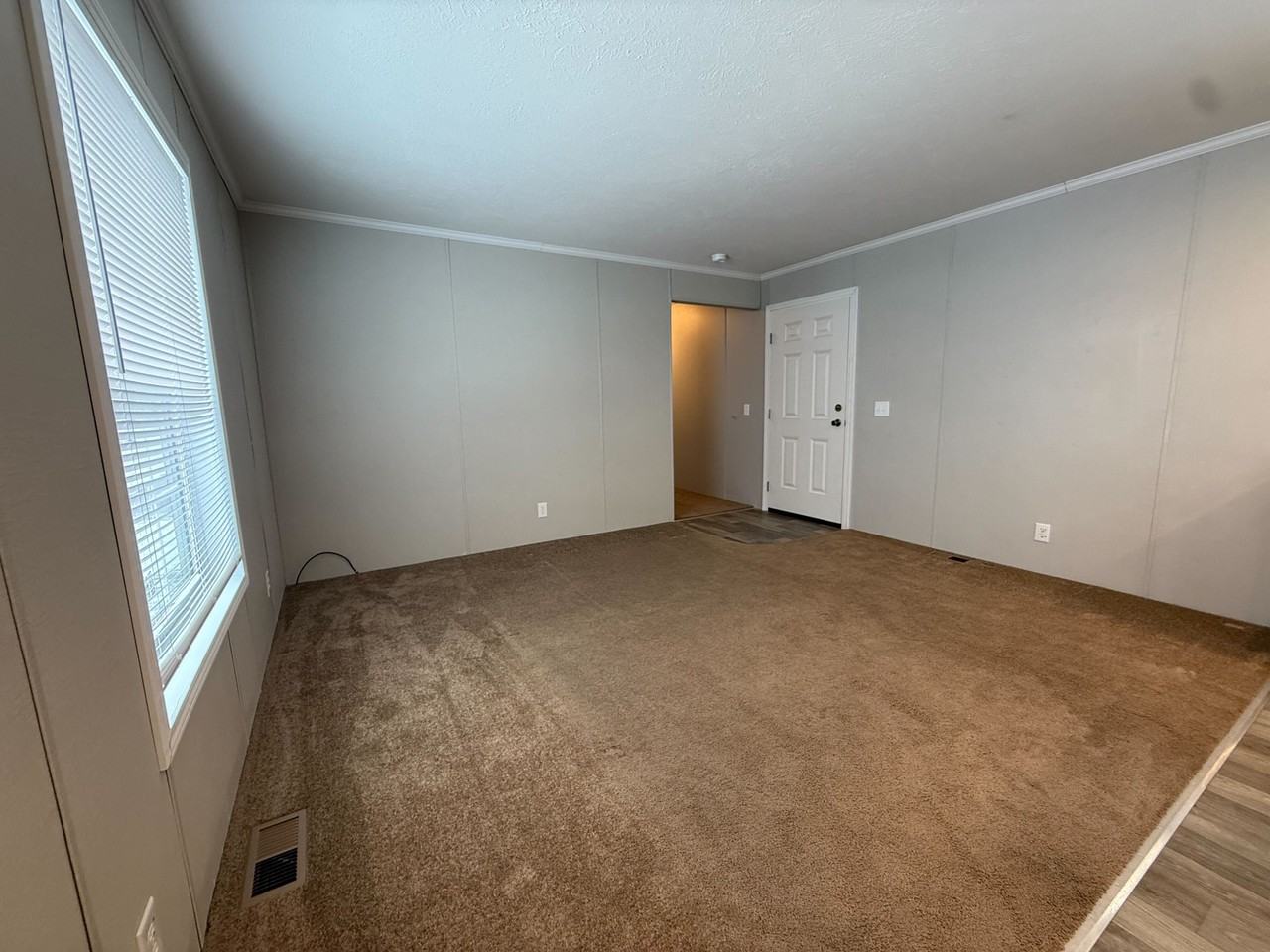 12230 Saint Michel Ave #366 - Photo 3 of 30