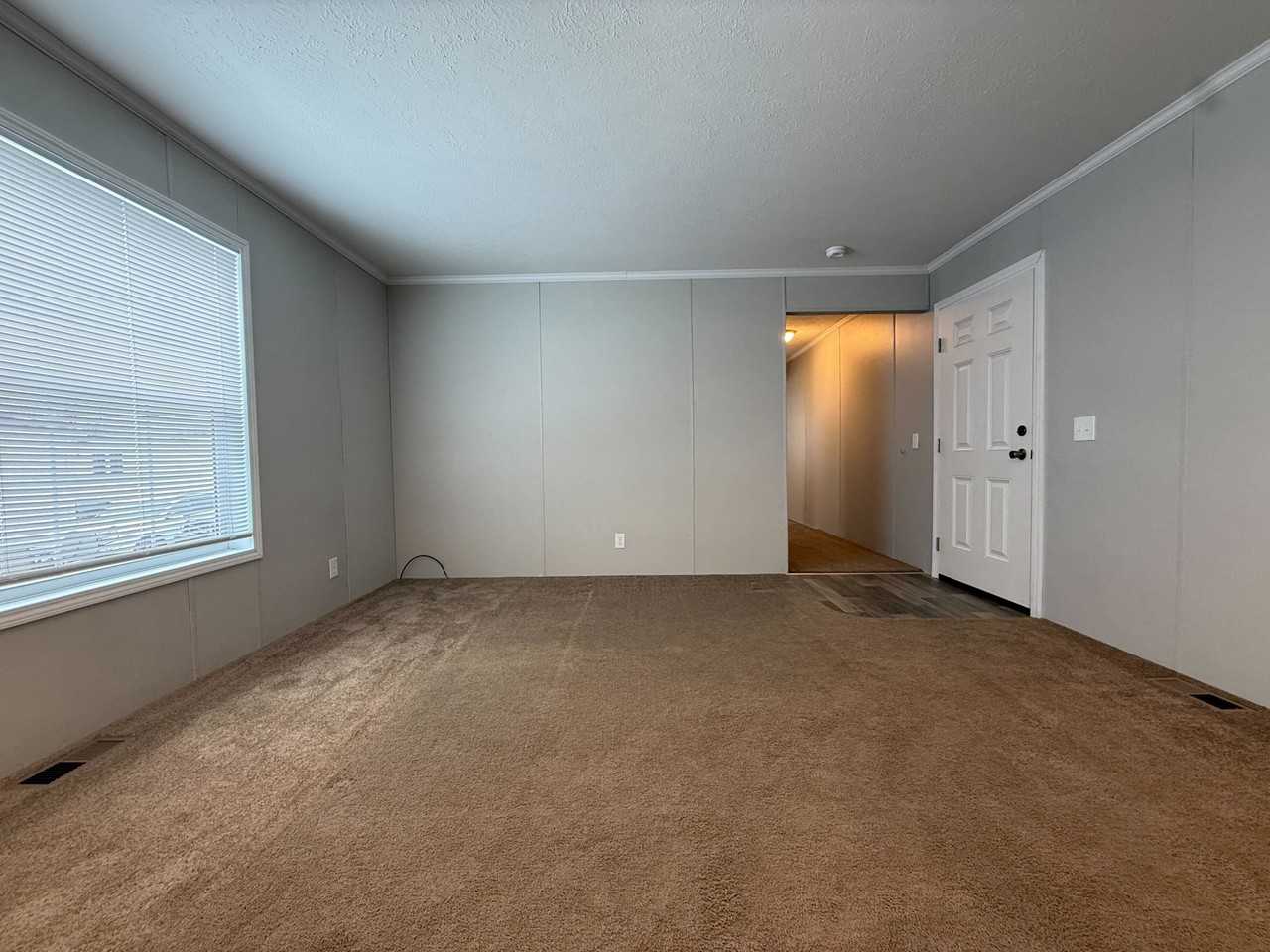 12230 Saint Michel Ave #366 - Photo 4 of 30