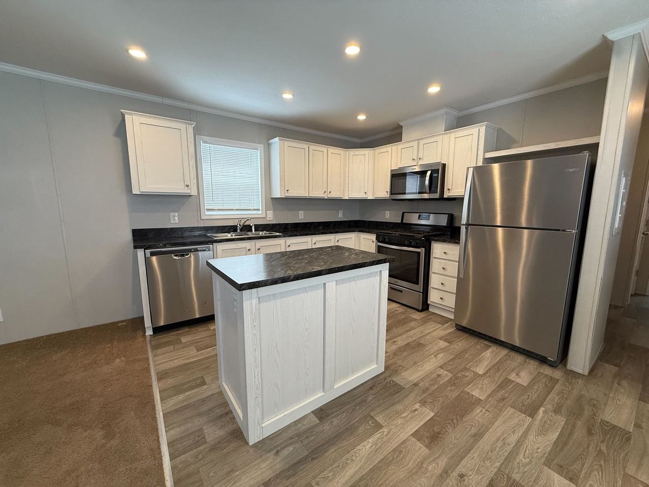 12230 Saint Michel Ave #366 - Photo 5 of 30