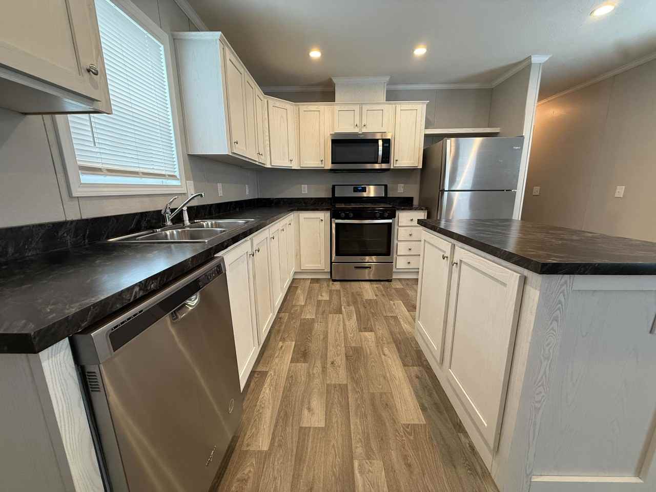 12230 Saint Michel Ave #366 - Photo 6 of 30