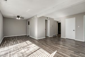 featured image of 3309 Wood Ave
