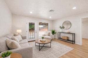 featured image of 5162 Ewing St