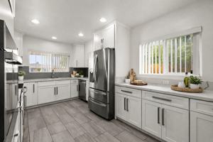 featured image of 5528 Dorothy Dr