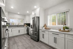 5528-5530 Dorothy Drive - Photo 1 of 1