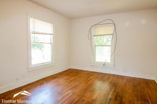 928 Leavenworth St. - Photo 1 of 1