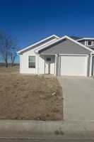 featured image of 523 Alex Jordan Dr