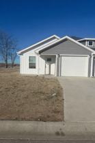 523 Alex Jordan Dr - Photo 1 of 1