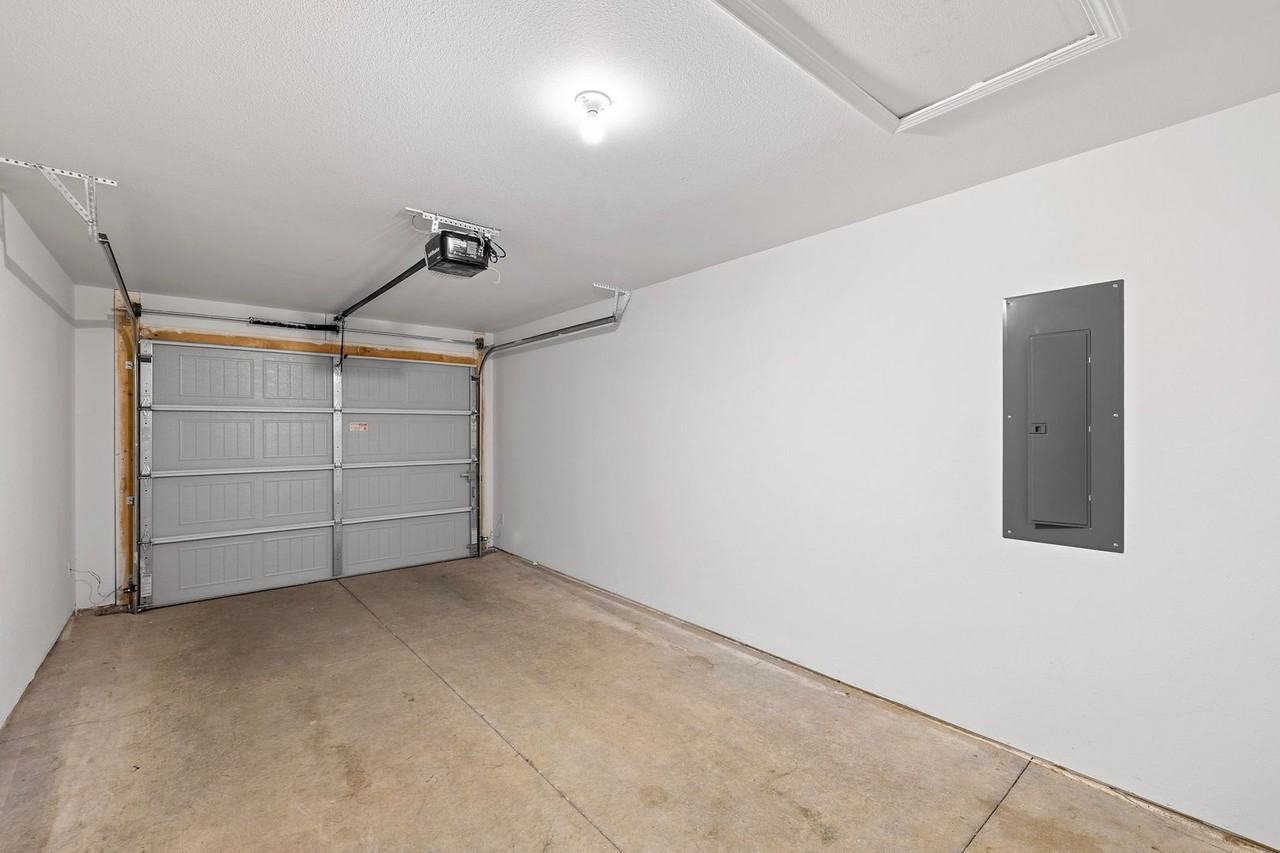 523 Alex Jordan Dr - Photo 6 of 22