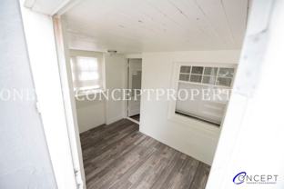 227 E Street - Photo 1 of 1