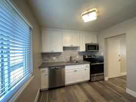 2713 and 2721 T Street, Sacramento - Photo 1 of 1