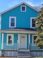 featured image of 94 Rockwell Ave