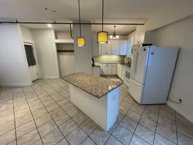 1 Green Street - Photo 1 of 1